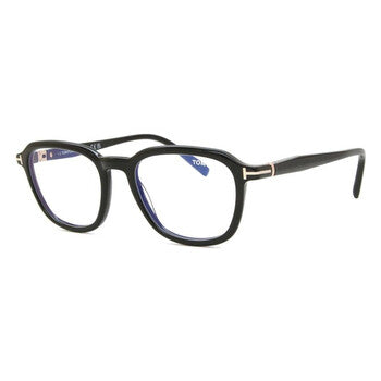 Tom Ford FT5980-B 001 51 51mm