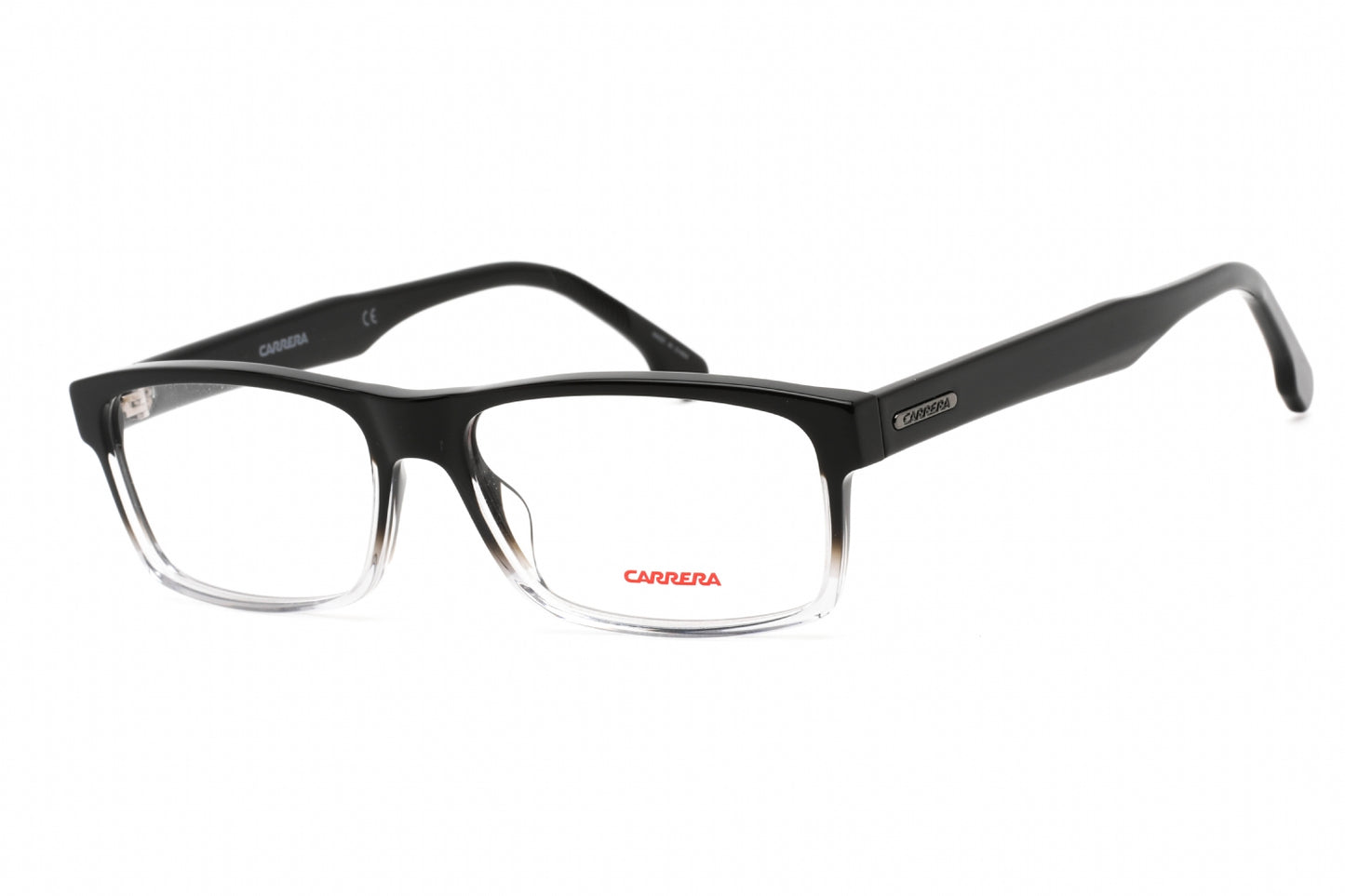 Carrera CARRERA 293-008A 00 57mm New Eyeglasses