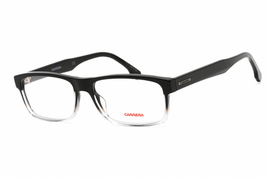 Carrera CARRERA 293-008A 00 57mm New Eyeglasses