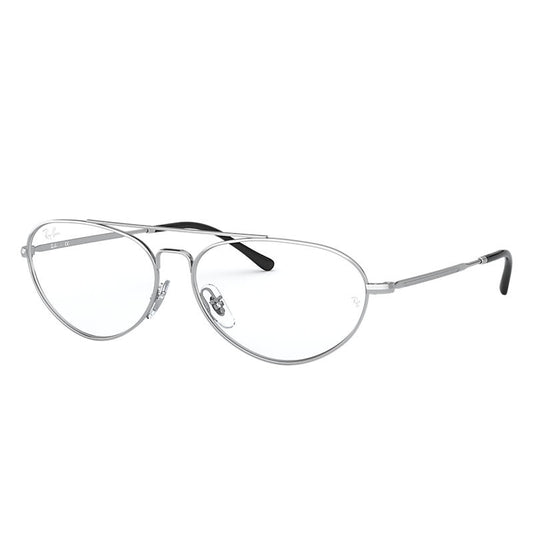Ray Ban RX6454-2501 56mm New Eyeglasses