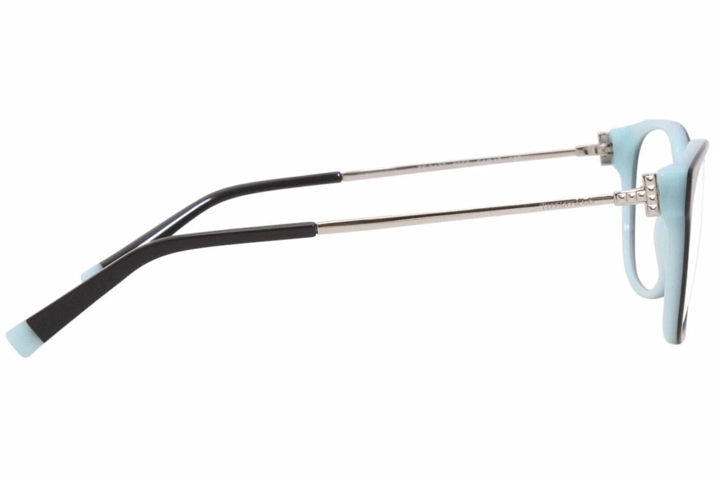 Tiffany & Co 0TF2177F-8055-54 54