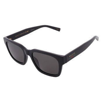 Gucci GG1857S-005-55 55mm