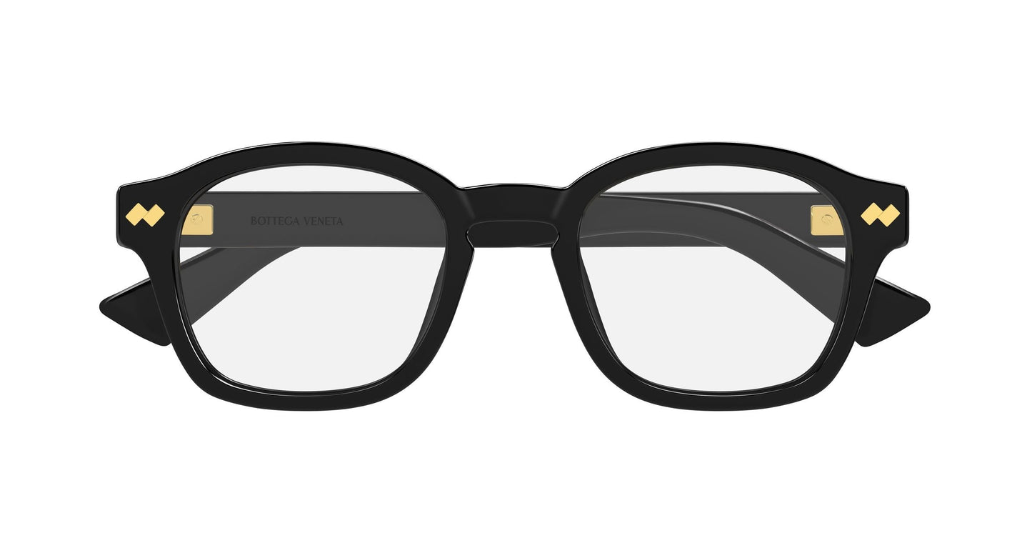 Bottega Veneta BV1445oA-001 51mm