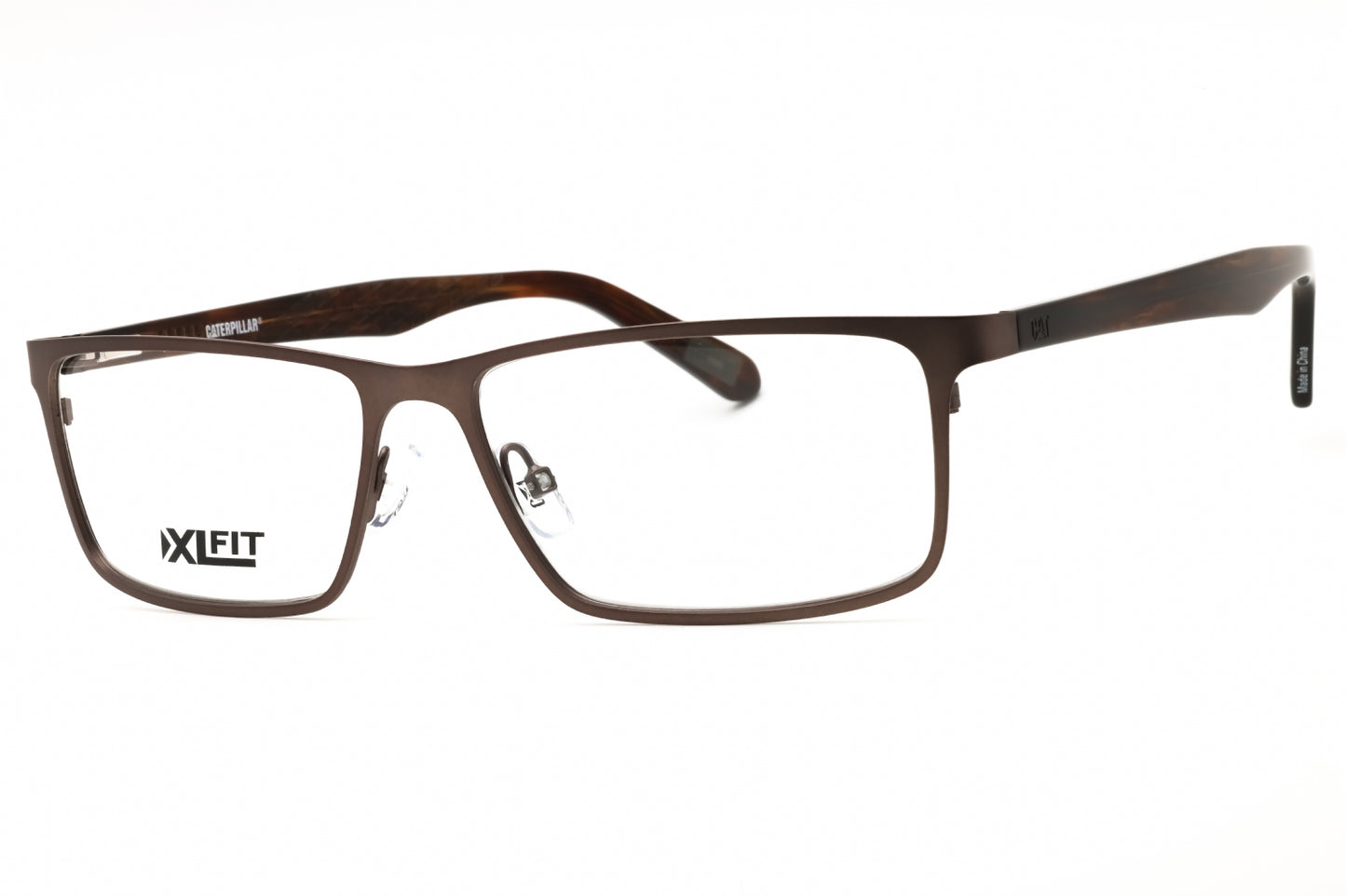 Caterpillar CTO3021-003 60mm New Eyeglasses