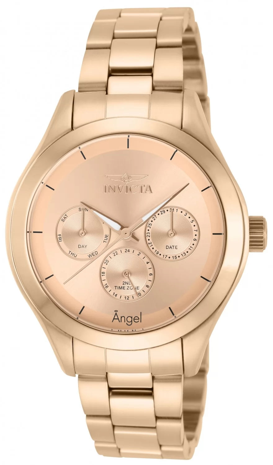 Invicta Angel-12467 40
