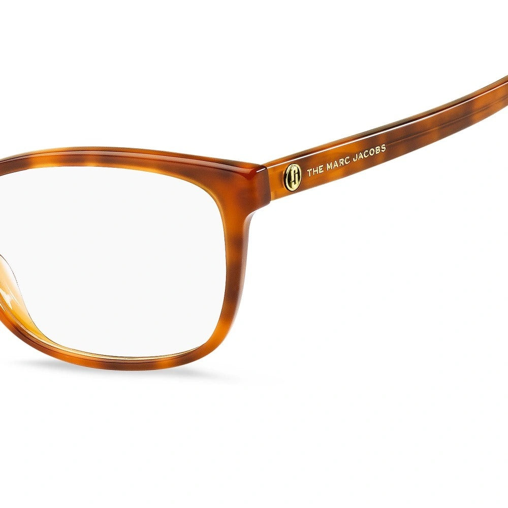 Marc Jacobs 558-005L-53 53