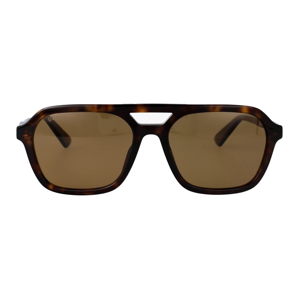 Gucci GG1823SA-002 57mm New Sunglasses