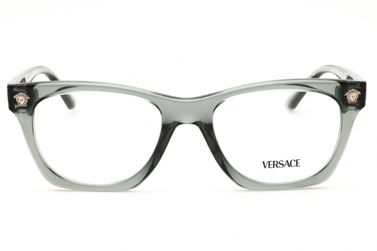 Versace 0VE3363U-5496 50