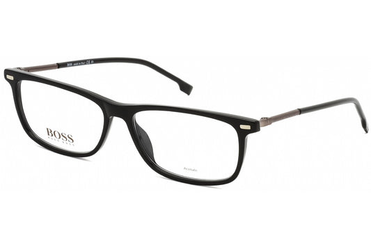 Hugo Boss BOSS1229U-0807 56mm New Eyeglasses