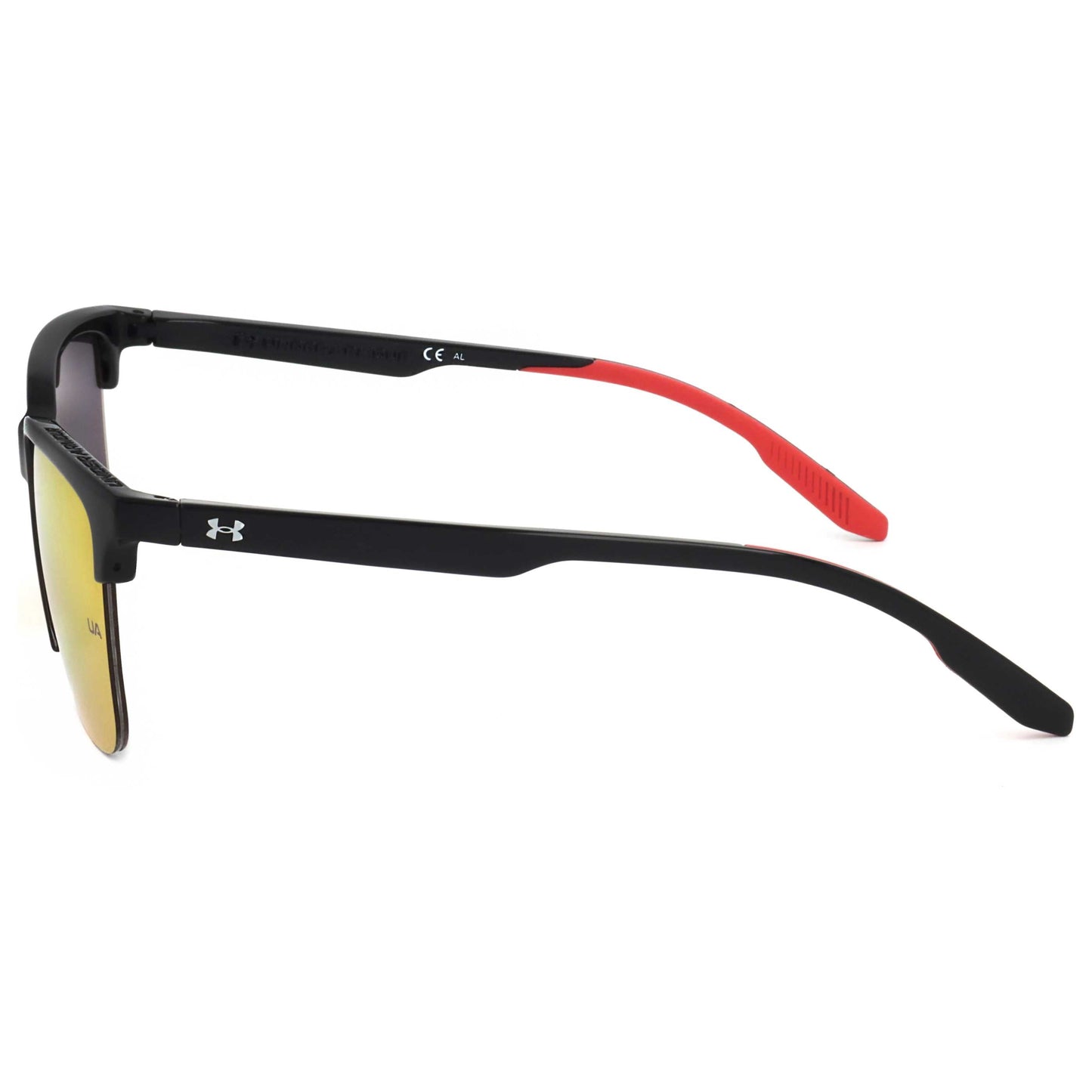 Under Armour UAPHENOM-OIT-55 55mm