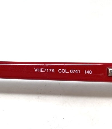 Carolina Herrera VHE773-0741-NO CASE 54