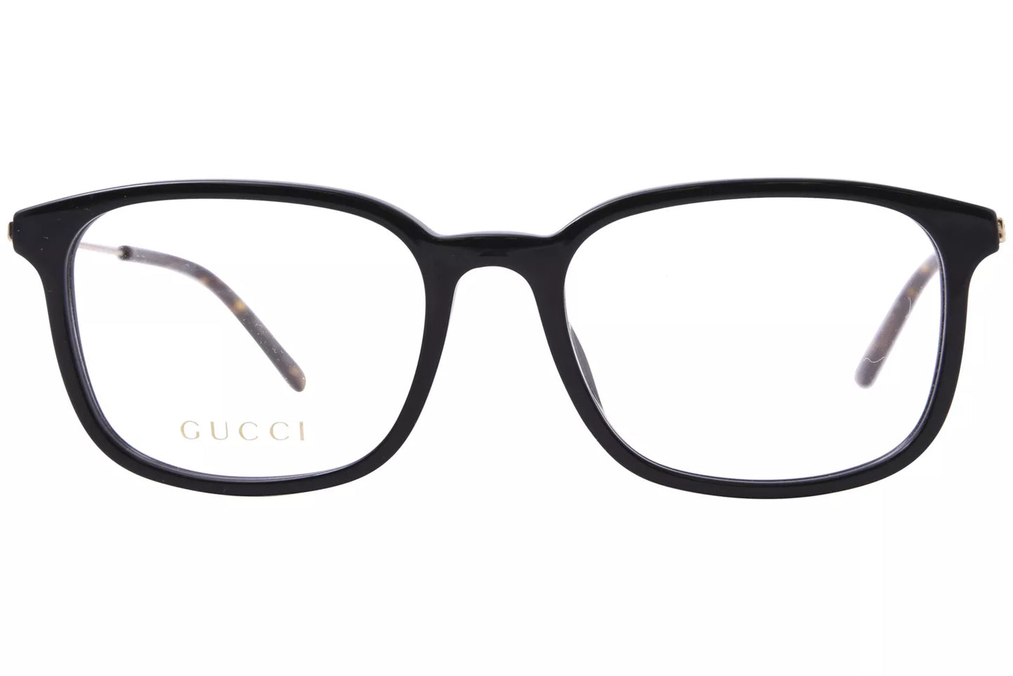 Gucci GG1577o-005 54mm New Eyeglasses
