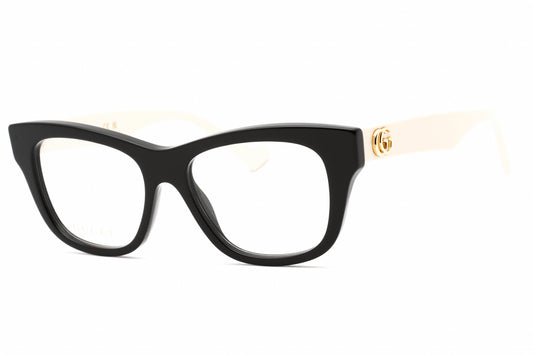 Gucci GG0999O-002 52mm New Eyeglasses