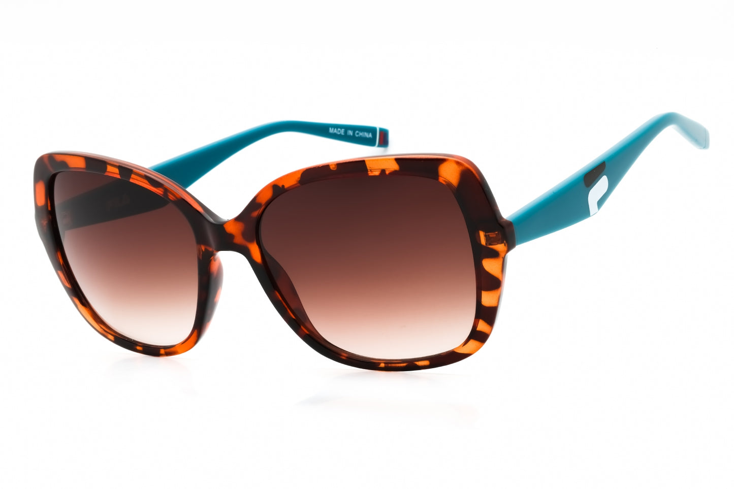 FILA SFI183-0HAV 56mm New Sunglasses