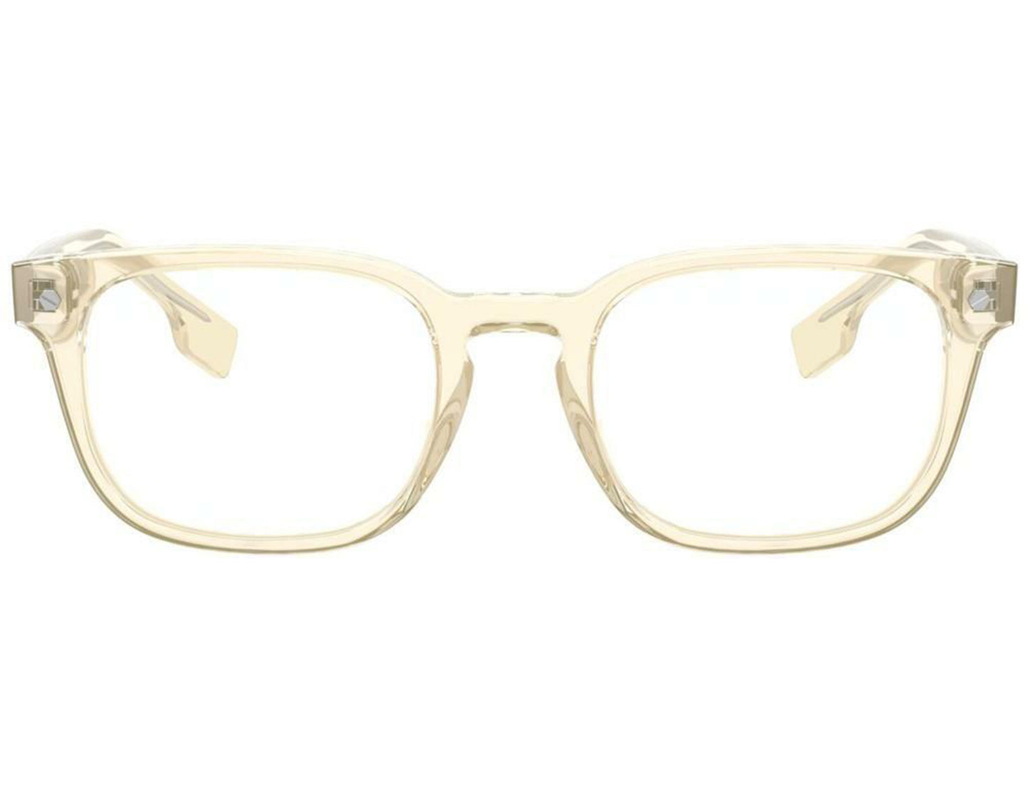 Burberry BE2335-3852-51 51mm New Eyeglasses