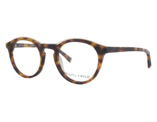 Kendall & Kylie KKO112-215 00mm New Eyeglasses