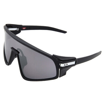 Oakley OO9404 940401 135 35mm