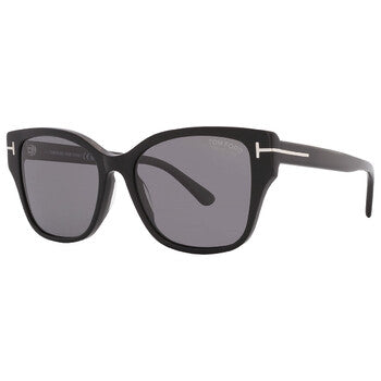 Tom Ford FT1108-01D-55 55mm