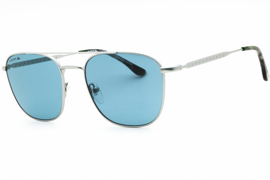 Lacoste L269S-046 55mm New Sunglasses