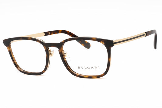 Bvlgari 0BV1117-2022 54mm New Eyeglasses