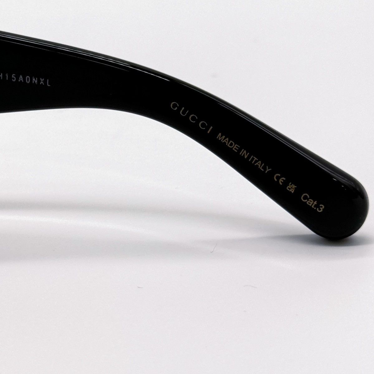 Gucci GG1402S-001 55