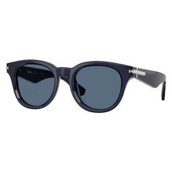 Burberry BE4439 412080 51 51mm