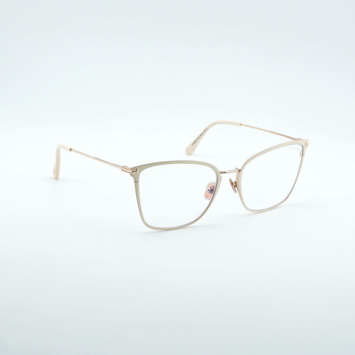 Tom Ford Tom Ford FT5839-B 025 56mm