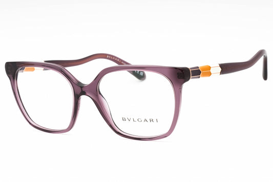 Bvlgari 0BV4205-5514 54mm New Eyeglasses