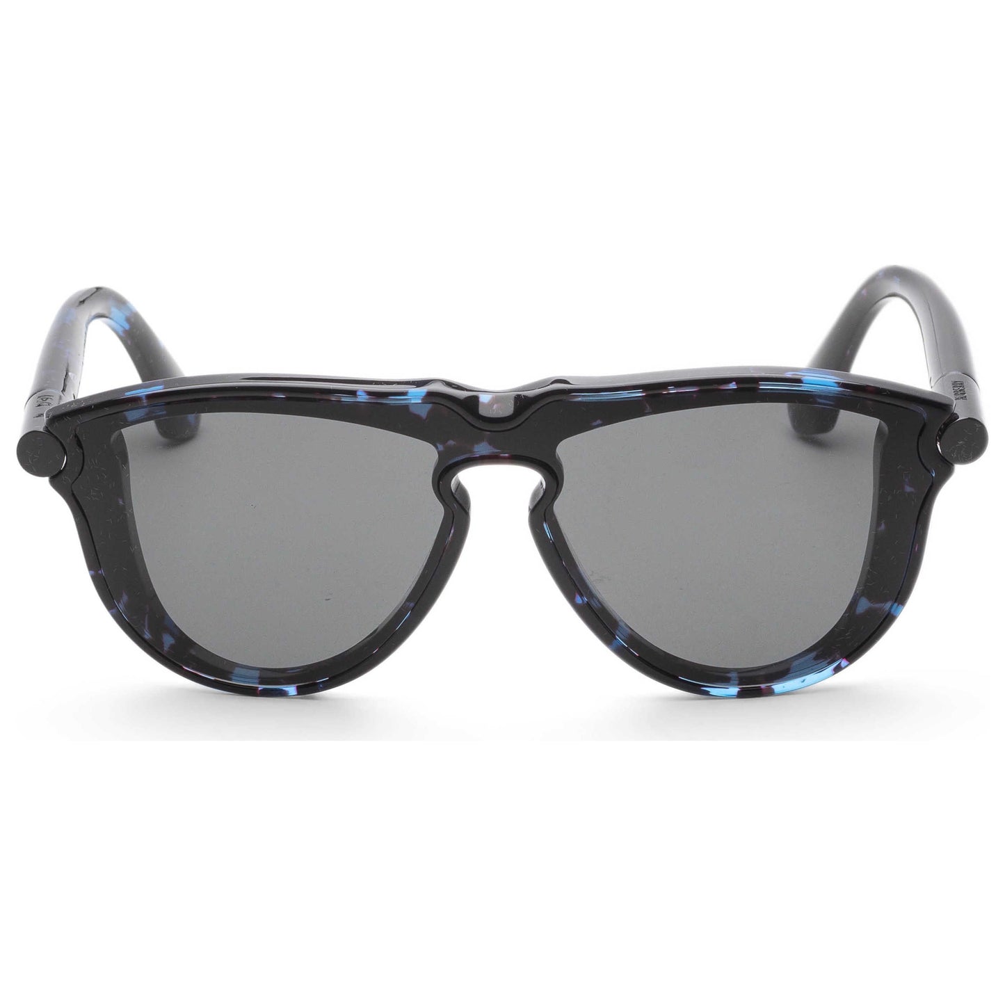 Burberry BE4427-411187-36 36mm