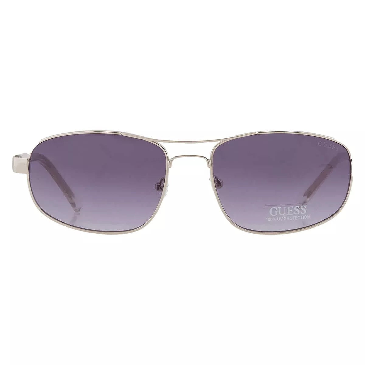 Guess Factory GF5103-10W 60mm New Sunglasses