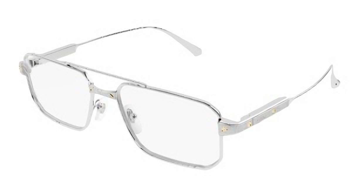 Cartier CT0654o-002 57