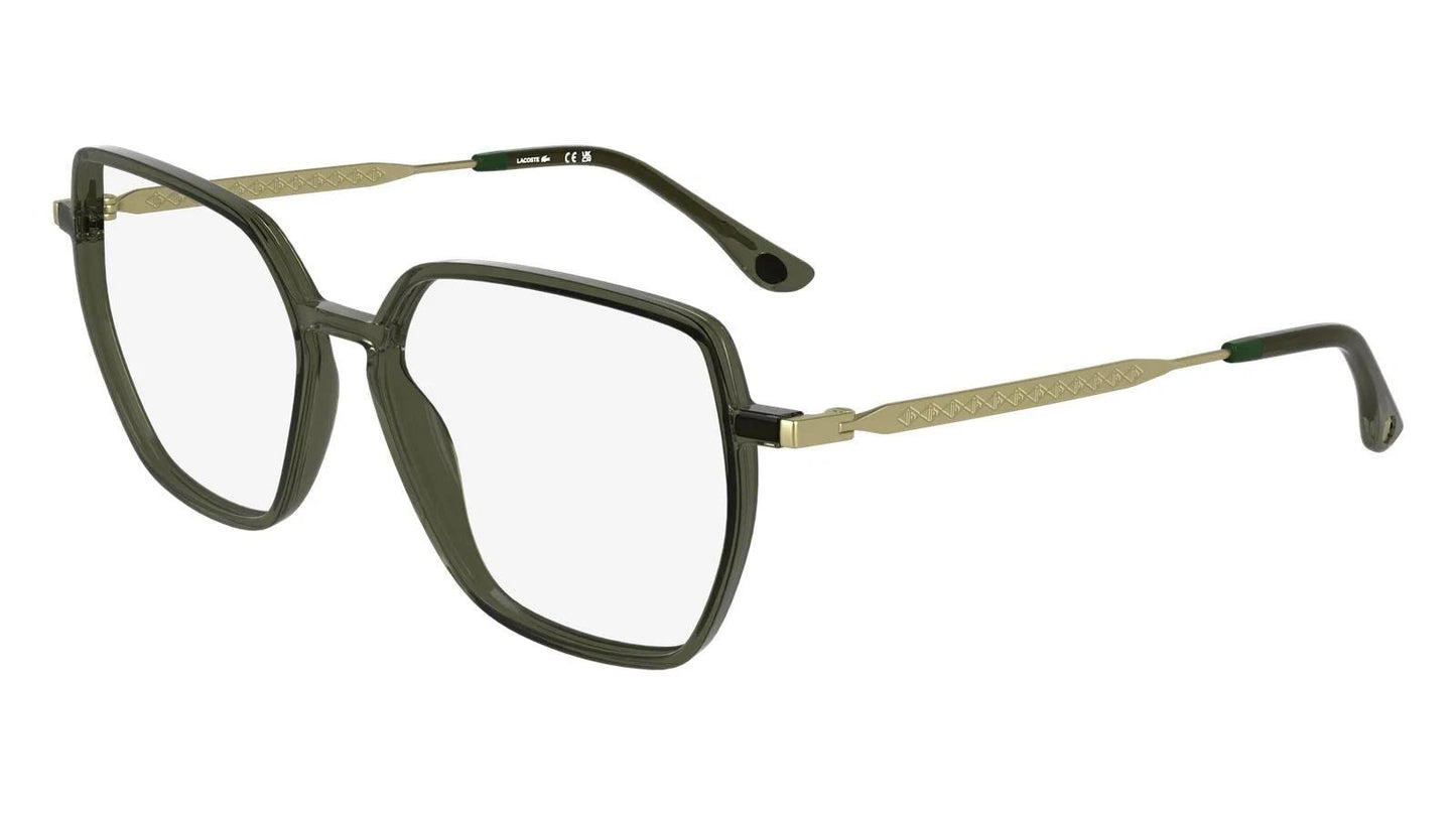 Lacoste L2981-N-275-5515 55mm