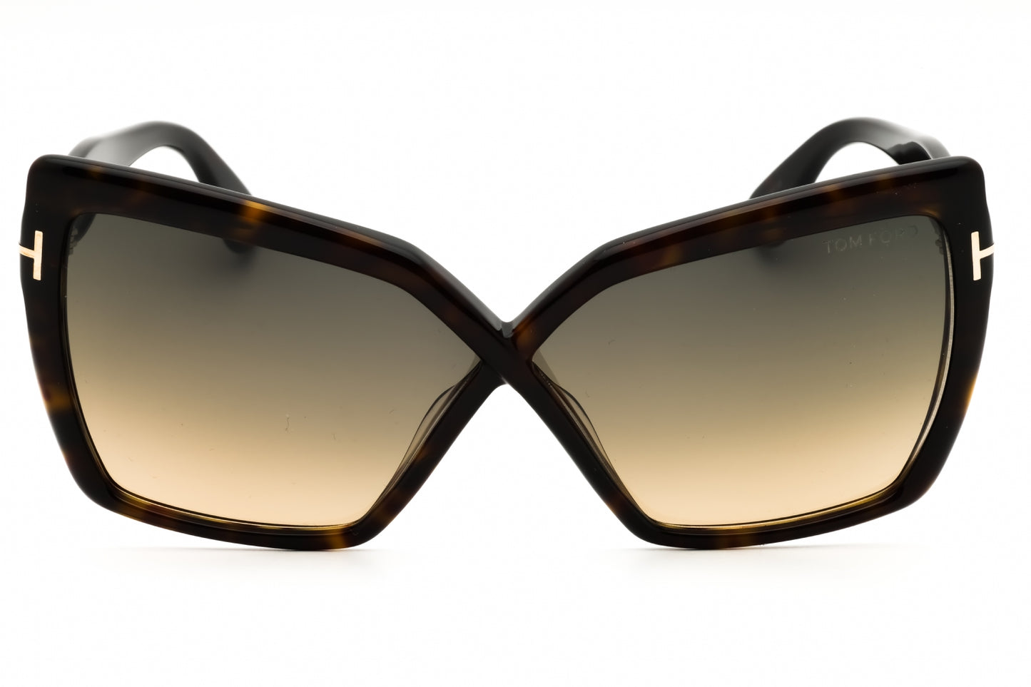 Tom Ford FT1195-52B 63