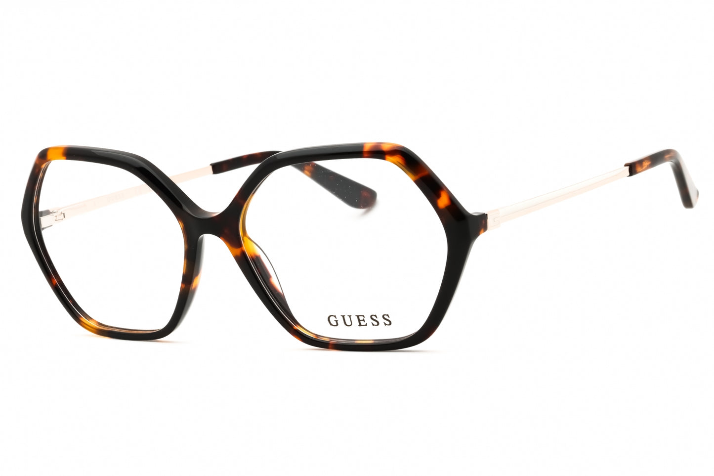 Guess GU50149-052 54mm New Eyeglasses