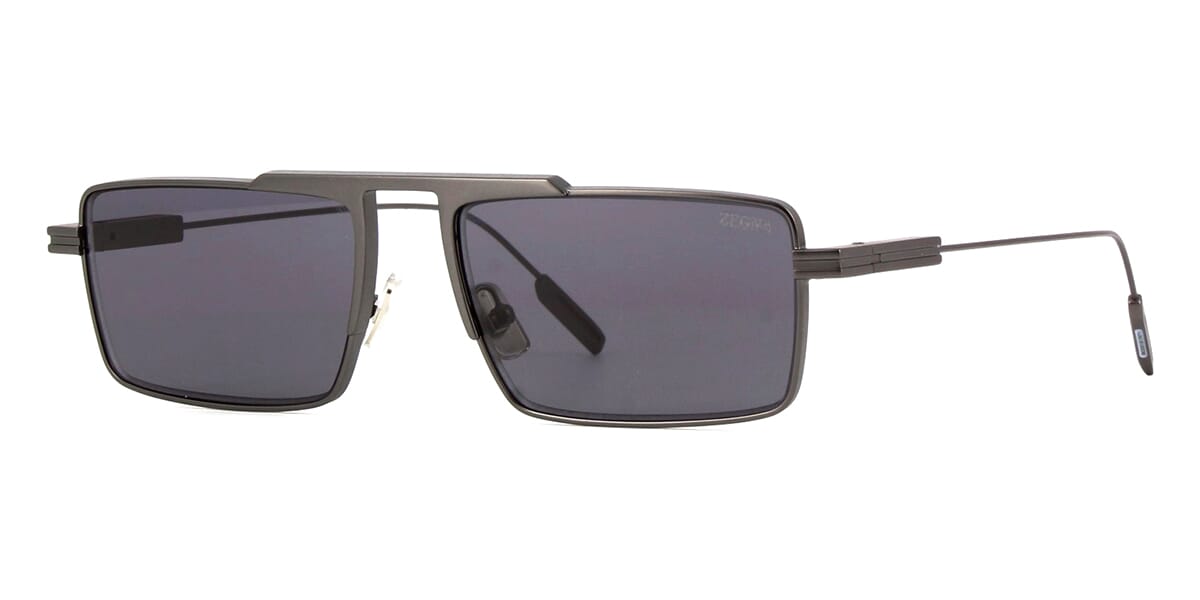 Ermenegildo Zegna EZ0233-5709A 57