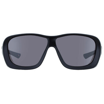 Oakley OO9493 949301 130 30mm