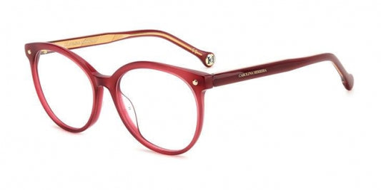 Carolina Herrera CH0083G-0LHF-00-54  New Eyeglasses