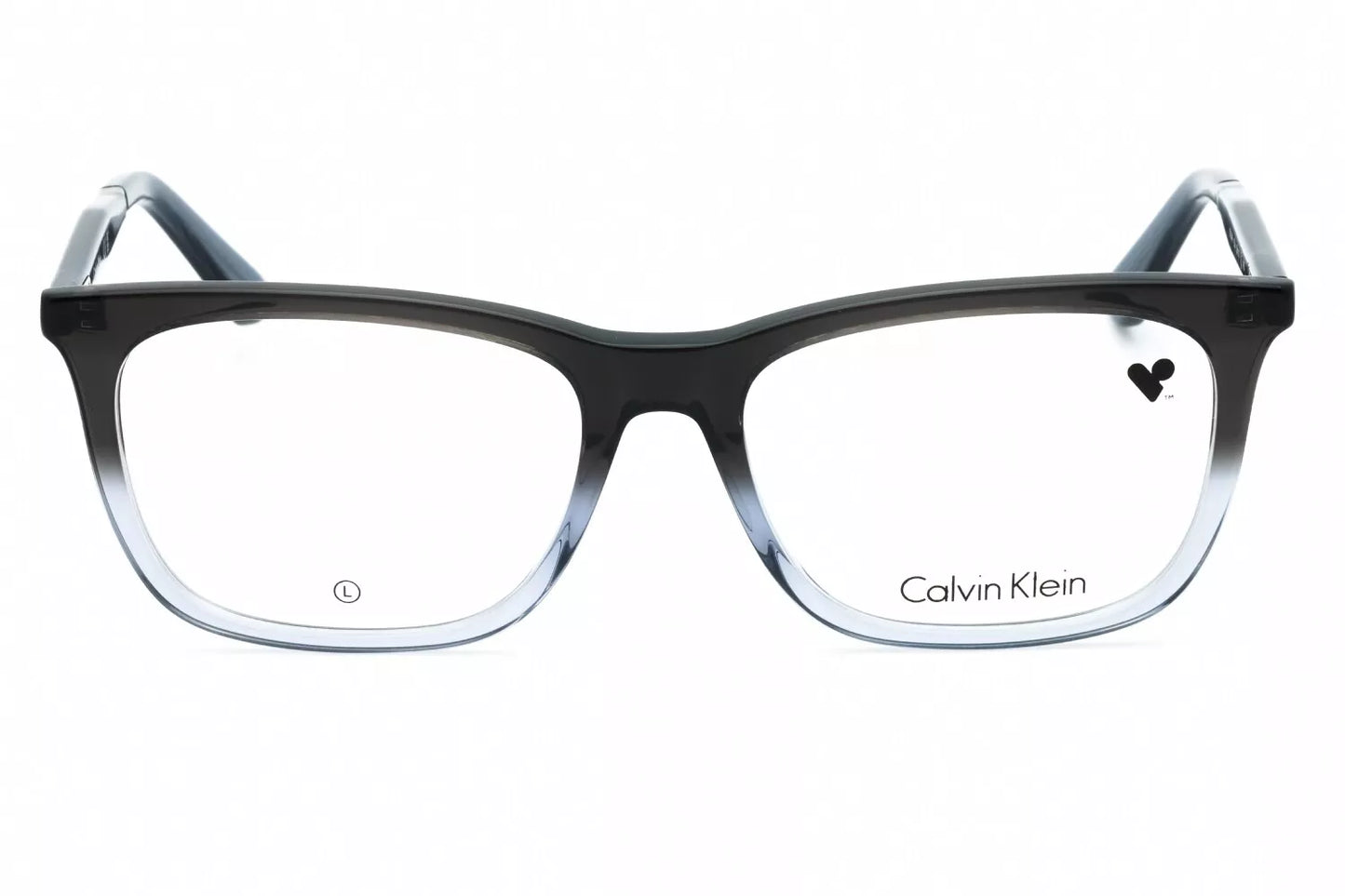 Calvin Klein CK23547-336 55mm New Eyeglasses