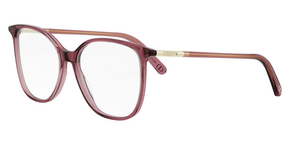 DIOR-CD50113I-55069 / MINI CD O B6I