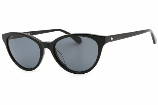 Kate Spade ADELINE/G/S-0807 IR 55mm New Sunglasses