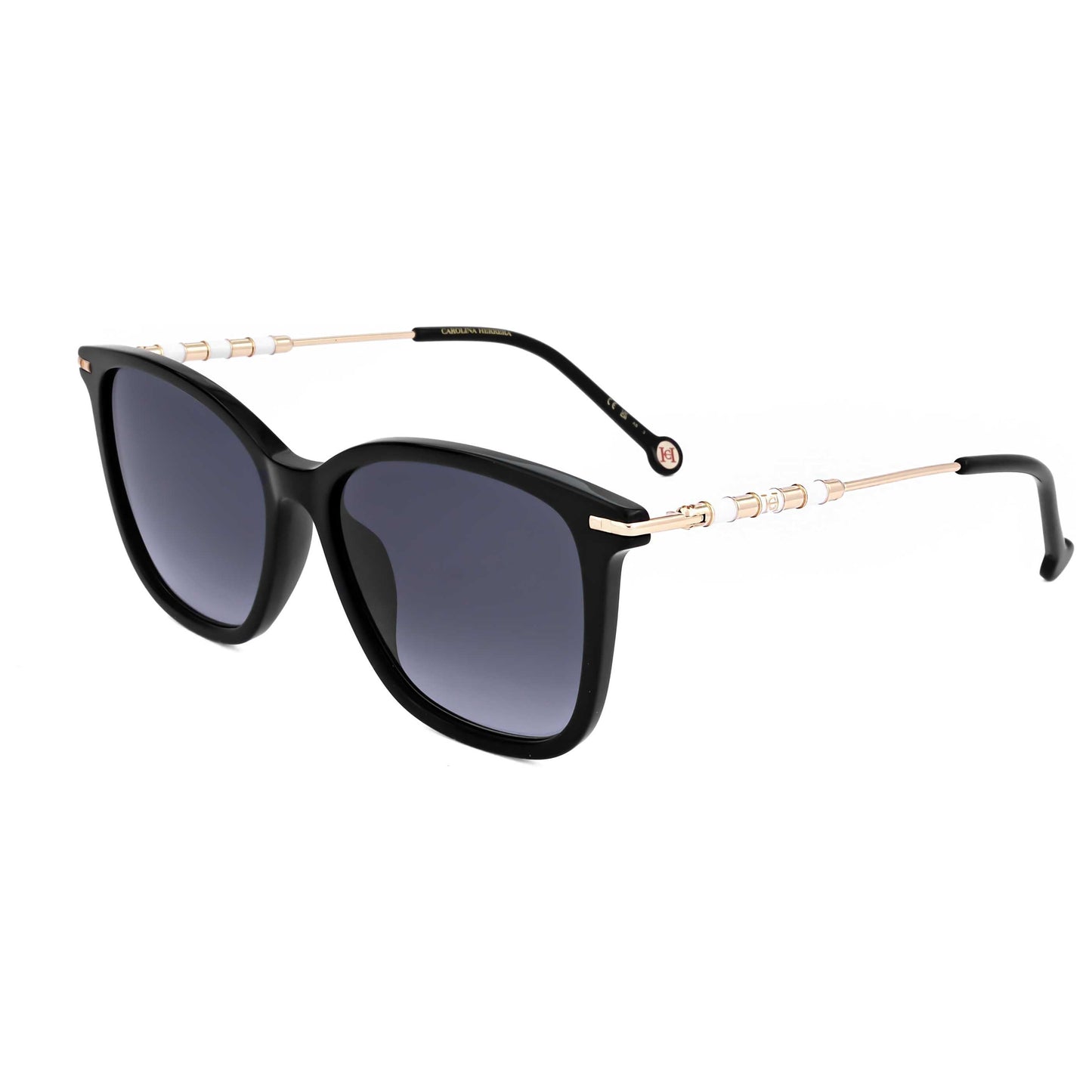 Carolina Herrera HER0100GS-0807-9O 56mm
