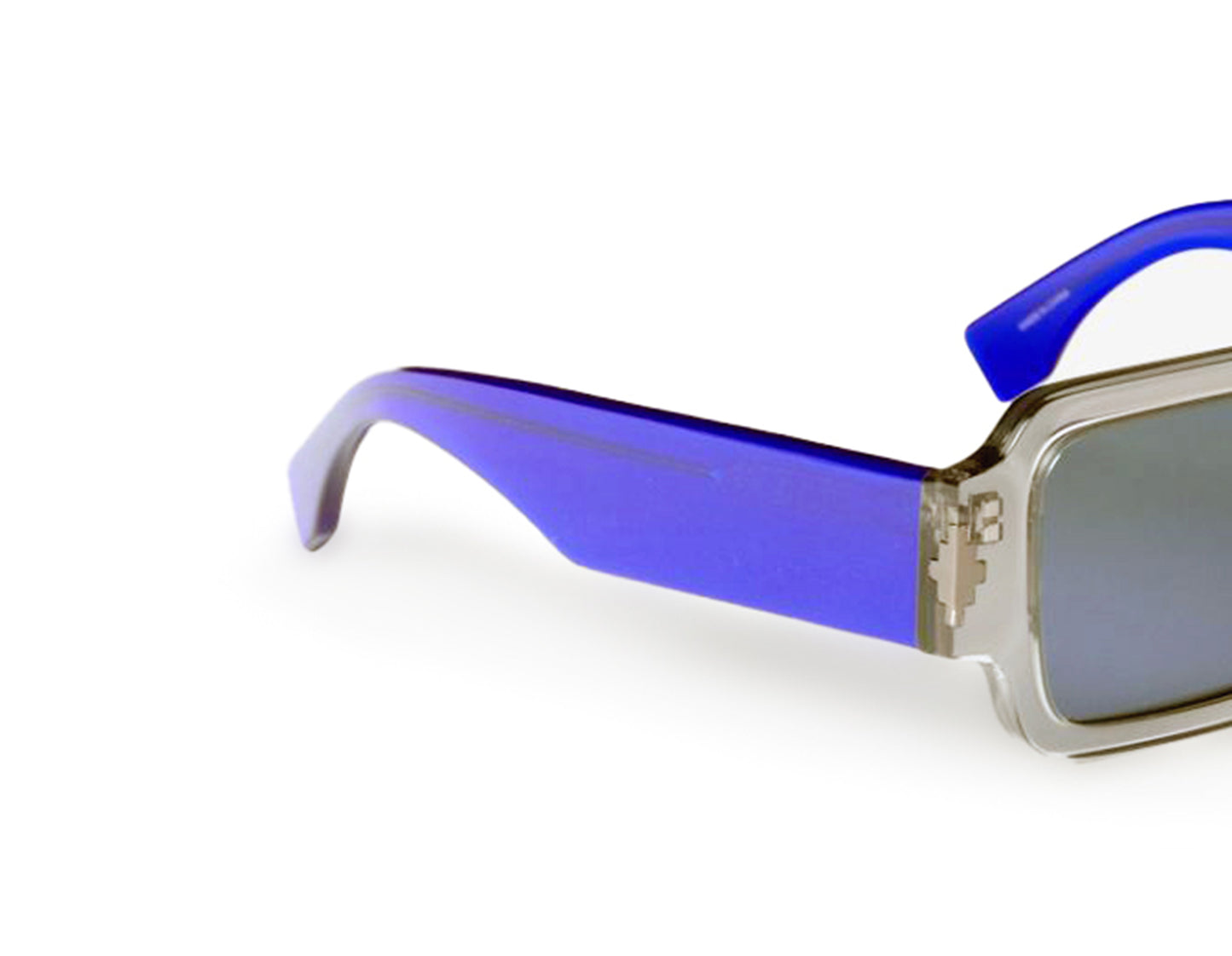 Marcelo Burlon Maiten 52mm New Sunglasses