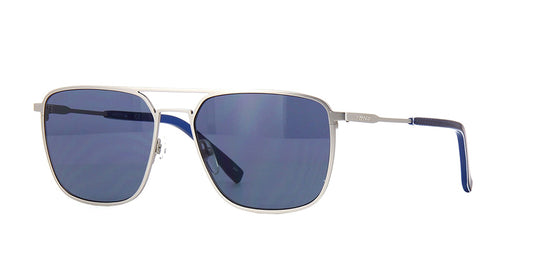 Lacoste L194S-045-5717 57mm New Sunglasses