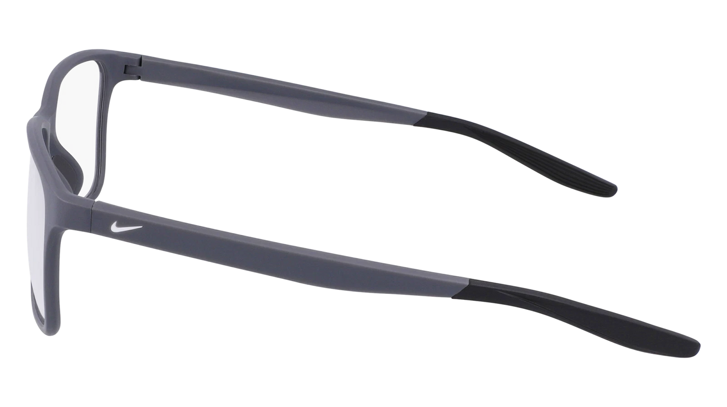 Nike 7117-N-034-5416 54mm