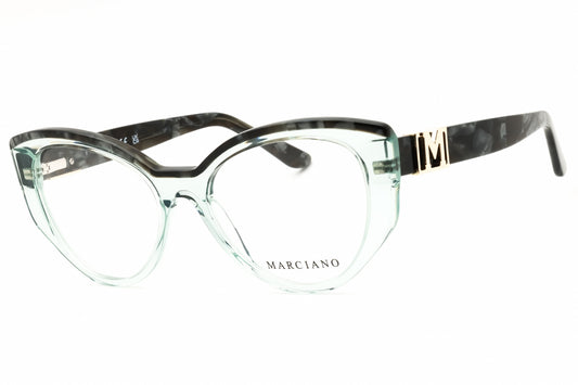 Guess by Marciano GM50031-095 54mm New Eyeglasses