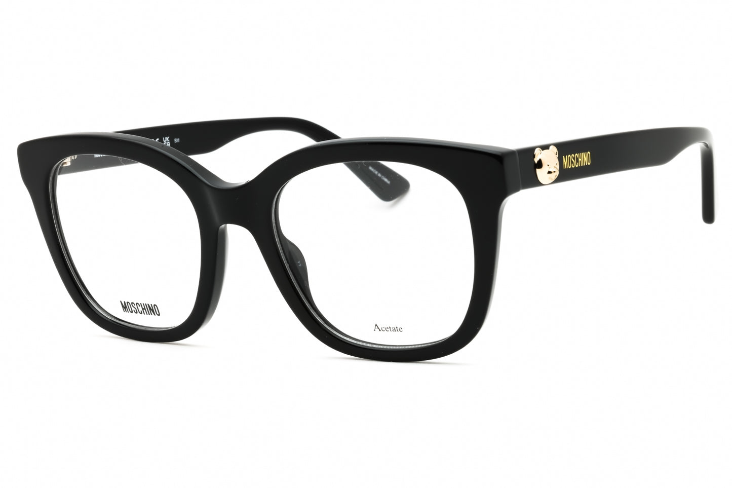 Moschino MOS630-0807 00 50mm