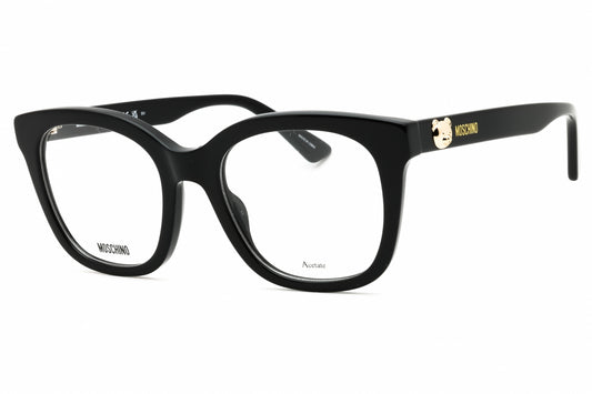 Moschino MOS630-0807 00 50mm