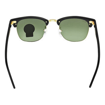 Ray-Ban RB3016 W0365 51 51mm