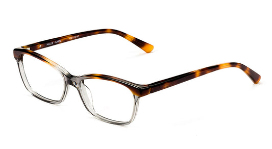 Etnia Barcelona HALLE-54GYHV 54mm New Eyeglasses