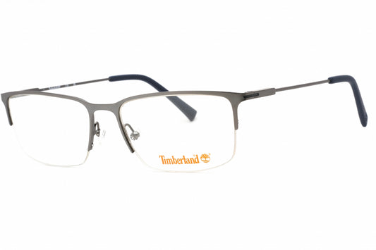 Timberland TB1758-007 58mm New Eyeglasses